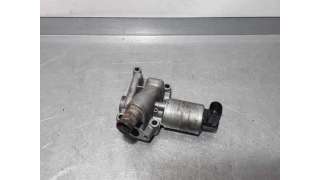 VALVULA EGR OPEL CORSA C 1.2 16V (80 CV) DE 2005 - D.4201912 / 55556720