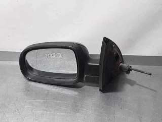 RETROVISOR IZQUIERDO OPEL CORSA C 1.2 16V (80 CV) DE 2005 - D.4201944