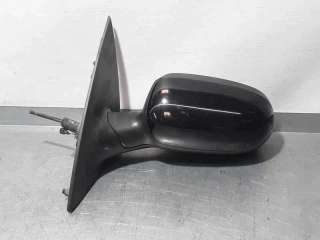RETROVISOR IZQUIERDO OPEL CORSA C 1.2 16V (80 CV) DE 2005 - D.4201944