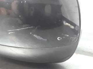 RETROVISOR IZQUIERDO OPEL CORSA C 1.2 16V (80 CV) DE 2005 - D.4201944
