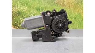 MOTOR ELEVALUNAS DELANTERO IZQUIERDO AUDI A4 BERLINA 1.8 20V Turbo (150 CV) DE 1997 - D.4202618