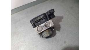 ABS PEUGEOT 108 1.2 12V VTi (82 CV) DE 2015 - D.4202865 / 445400H030 2