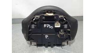 CUADRO INSTRUMENTOS PEUGEOT 108 1.2 12V VTi (82 CV) DE 2015 - D.4202894