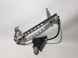 ELEVALUNAS DELANTERO DERECHO PEUGEOT 108 1.2 12V VTi (82 CV) DE 2015 - D.4202897 2