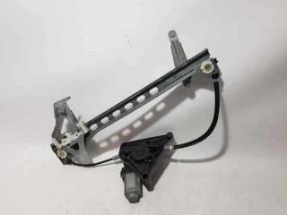 ELEVALUNAS DELANTERO DERECHO PEUGEOT 108 1.2 12V VTi (82 CV) DE 2015 - D.4202897