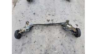 PUENTE TRASERO PEUGEOT 108 1.2 12V VTi (82 CV) DE 2015 - D.4202933