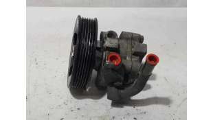 BOMBA DIRECCION HYUNDAI SANTA FE 2.0 CRDi (113 CV) DE 2001 - D.4203492 / 5710026300 2