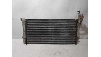 CONDENSADOR / RADIADOR AIRE ACONDICIONADO HYUNDAI SANTA FE 2.0 CRDi (113 CV) DE 2001 - D.4203506