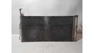 CONDENSADOR / RADIADOR AIRE ACONDICIONADO HYUNDAI SANTA FE 2.0 CRDi (113 CV) DE 2001 - D.4203506 2