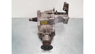 DIFERENCIAL DELANTERO HYUNDAI SANTA FE 2.0 CRDi (113 CV) DE 2001 - D.4203509 / Y010900356