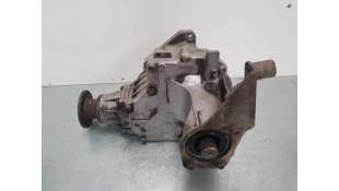 DIFERENCIAL DELANTERO HYUNDAI SANTA FE 2.0 CRDi (113 CV) DE 2001 - D.4203509 / Y010900356  2