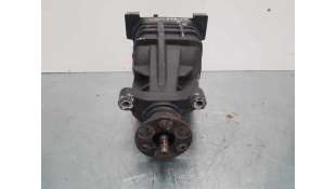 DIFERENCIAL TRASERO HYUNDAI SANTA FE 2.0 CRDi (113 CV) DE 2001 - D.4203510 2