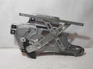 ELEVALUNAS DELANTERO IZQUIERDO HYUNDAI SANTA FE 2.0 CRDi (113 CV) DE 2001 - D.4203512 / 8247026020