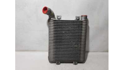 INTERCOOLER HYUNDAI SANTA FE 2.0 CRDi (113 CV) DE 2001 - D.4203525