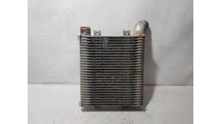 INTERCOOLER HYUNDAI SANTA FE 2.0 CRDi (113 CV) DE 2001 - D.4203525