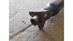 TRANSMISION CENTRAL HYUNDAI SANTA FE 2.0 CRDi (113 CV) DE 2001 - D.4203565 2