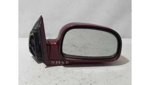 RETROVISOR DERECHO HYUNDAI SANTA FE 2.0 CRDi (113 CV) DE 2001 - D.4203590