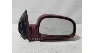RETROVISOR DERECHO HYUNDAI SANTA FE 2.0 CRDi (113 CV) DE 2001 - D.4203590