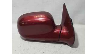 RETROVISOR DERECHO HYUNDAI SANTA FE 2.0 CRDi (113 CV) DE 2001 - D.4203590