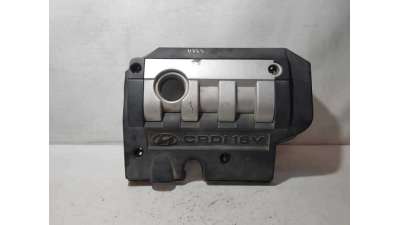 TAPA MOTOR HYUNDAI SANTA FE 2.0 CRDi (113 CV) DE 2001 - D.4203611