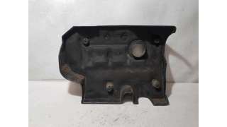 TAPA MOTOR HYUNDAI SANTA FE 2.0 CRDi (113 CV) DE 2001 - D.4203611