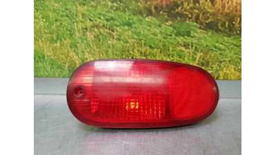 FARO ANTINIEBLA TRASERO DERECHO HYUNDAI SANTA FE 2.0 CRDi (113 CV) DE 2001 - D.4203729 / 9240626020