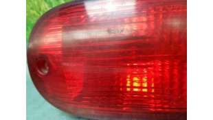 FARO ANTINIEBLA TRASERO DERECHO HYUNDAI SANTA FE 2.0 CRDi (113 CV) DE 2001 - D.4203729 / 9240626020 2