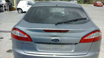 PORTON TRASERO FORD MONDEO BER. 2.0 TDCi (140 CV) DE 2007 - D.4203824