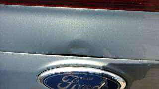 PORTON TRASERO FORD MONDEO BER. 2.0 TDCi (140 CV) DE 2007 - D.4203824