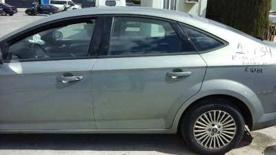 PUERTA TRASERA IZQUIERDA FORD MONDEO BER. 2.0 TDCi (140 CV) DE 2007 - D.4203837