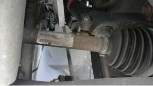 TRANSMISION DELANTERA IZQUIERDA FORD MONDEO BER. 2.0 TDCi (140 CV) DE 2007 - D.4203854