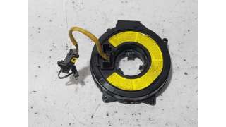 KIT AIRBAG HYUNDAI SANTA FE 2.0 CRDi (113 CV) DE 2001 - D.4204010