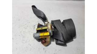 KIT AIRBAG HYUNDAI SANTA FE 2.0 CRDi (113 CV) DE 2001 - D.4204010