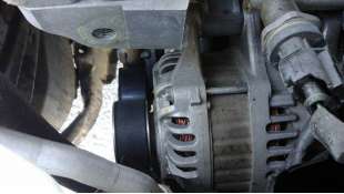 ALTERNADOR MAZDA 2 LIM. 1.5 16V (90 CV) DE 2016 - D.4204039