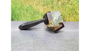 MANDO LIMPIA HYUNDAI ACCENT 1.4 (97 CV) DE 2006 - D.4204323 / 934201G010 2