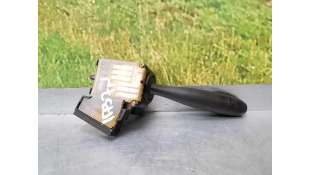 MANDO LUCES HYUNDAI ACCENT 1.4 (97 CV) DE 2006 - D.4204324 / 934101G000 2