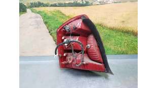 PILOTO TRASERO DERECHO HYUNDAI ACCENT 1.4 (97 CV) DE 2006 - D.4204333 / 924021E088 2