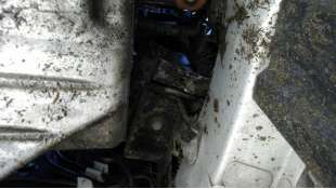 ABS TOYOTA AYGO 1.0 (68 CV) DE 2008 - D.4204517