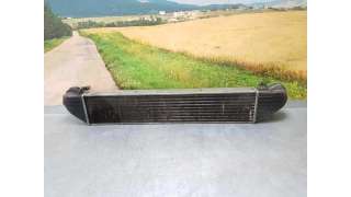 INTERCOOLER MERCEDES CLASE C  BERLINA 2.0 Compresor (163 CV) DE 2000 - D.4204781 / A2035000000