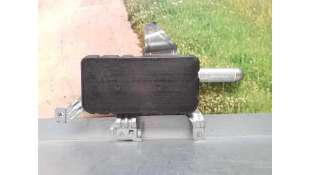 AIRBAG LATERAL DELANTERO DERECHO MERCEDES CLASE C  BERLINA 2.0 Compresor (163 CV) DE 2000 - D.4204814 / A2038602605EU