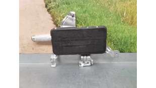 AIRBAG LATERAL DELANTERO IZQUIERDO MERCEDES CLASE C  BERLINA 2.0 Compresor (163 CV) DE 2000 - D.4204816 / A2038602505EU