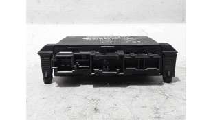 CENTRALITA CHECK CONTROL MERCEDES CLASE C  BERLINA 2.0 Compresor (163 CV) DE 2000 - D.4204828 / 2038200826 2
