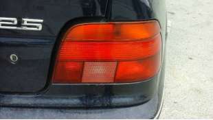 PILOTO TRASERO DERECHO BMW SERIE 5 BERLINA 2.5 Turbodiesel (143 CV) DE 1998 - D.4205101