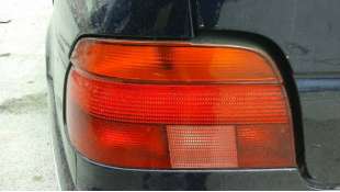 PILOTO TRASERO IZQUIERDO BMW SERIE 5 BERLINA 2.5 Turbodiesel (143 CV) DE 1998 - D.4205103