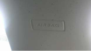 AIRBAG CORTINA DELANTERO IZQUIERDO PEUGEOT 308 SW 1.6 Blue-HDI FAP (99 CV) DE 2015 - D.4205284