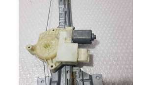 ELEVALUNAS TRASERO DERECHO PEUGEOT 308 SW 1.6 Blue-HDI FAP (99 CV) DE 2015 - D.4205316 2