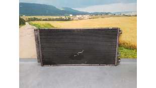 CONDENSADOR / RADIADOR AIRE ACONDICIONADO MAZDA 6 BERLINA 2.0 D (136 CV) DE 2002 - D.4205707 2