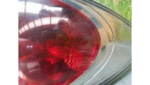 PILOTO TRASERO DERECHO MAZDA 6 BERLINA 2.0 D (136 CV) DE 2002 - D.4205741 2