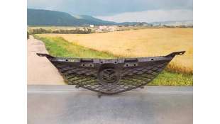 REJILLA DELANTERA MAZDA 6 BERLINA 2.0 D (136 CV) DE 2002 - D.4205758 / GJ6A50712 2