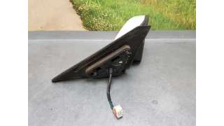 RETROVISOR DERECHO MAZDA 6 BERLINA 2.0 D (136 CV) DE 2002 - D.4205759